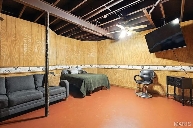 190 Whispering Pines Estate, St Clair, MO 63077