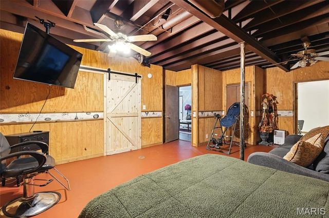 190 Whispering Pines Estate, St Clair, MO 63077