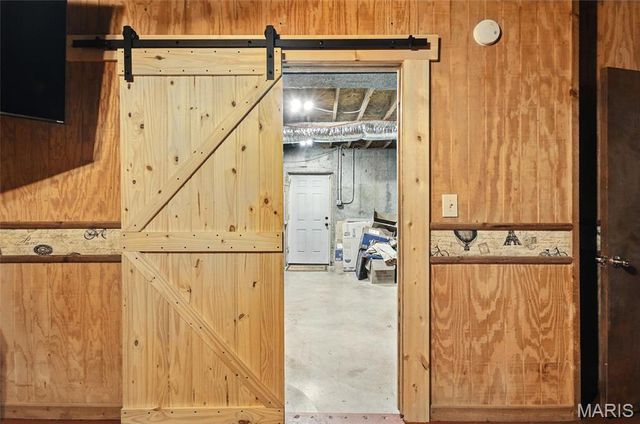 190 Whispering Pines Estate, St Clair, MO 63077