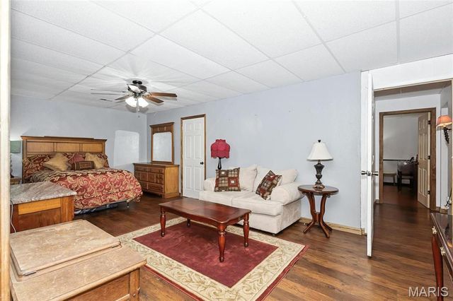 190 Whispering Pines Estate, St Clair, MO 63077