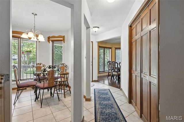 190 Whispering Pines Estate, St Clair, MO 63077