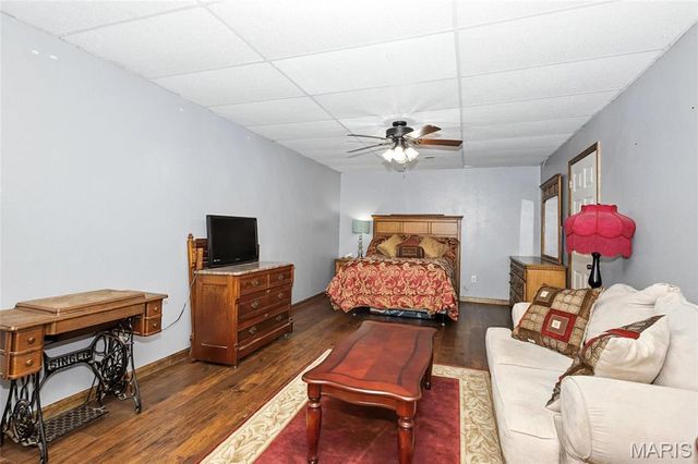 190 Whispering Pines Estate, St Clair, MO 63077