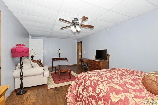 190 Whispering Pines Estate, St Clair, MO 63077