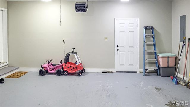 190 Whispering Pines Estate, St Clair, MO 63077