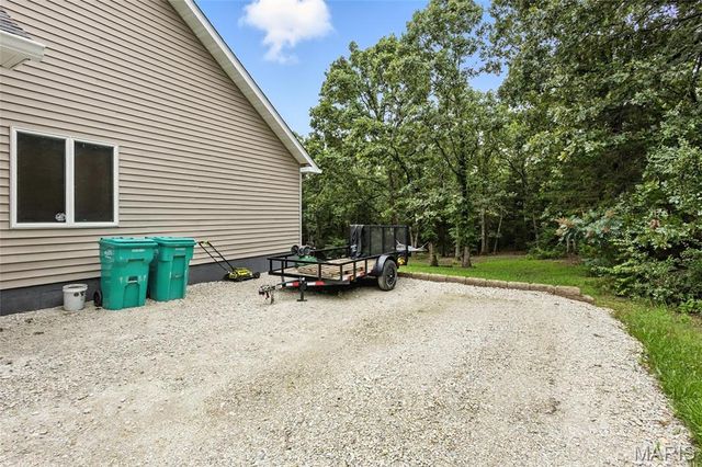 190 Whispering Pines Estate, St Clair, MO 63077