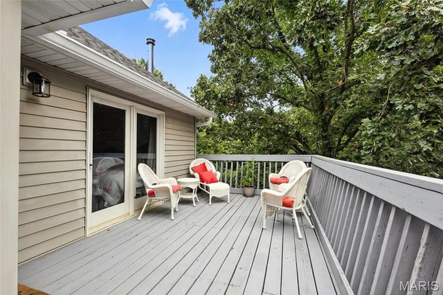 190 Whispering Pines Estate, St Clair, MO 63077