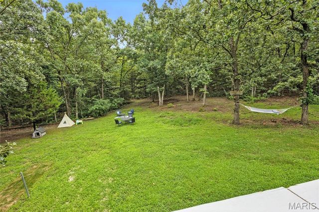 190 Whispering Pines Estate, St Clair, MO 63077