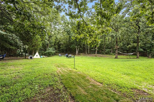 190 Whispering Pines Estate, St Clair, MO 63077