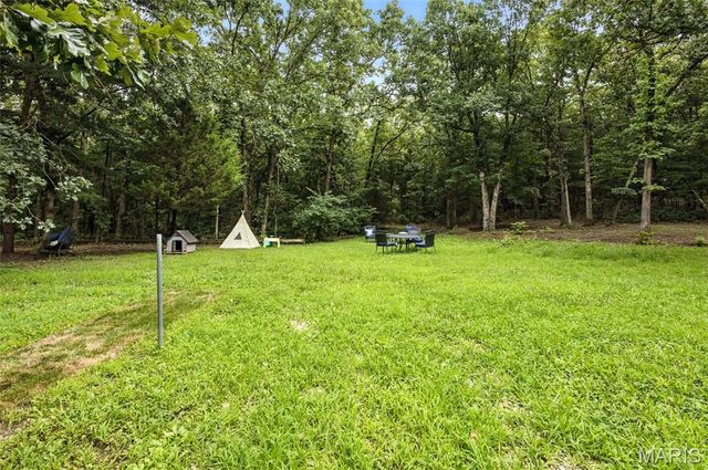 190 Whispering Pines Estate, St Clair, MO 63077