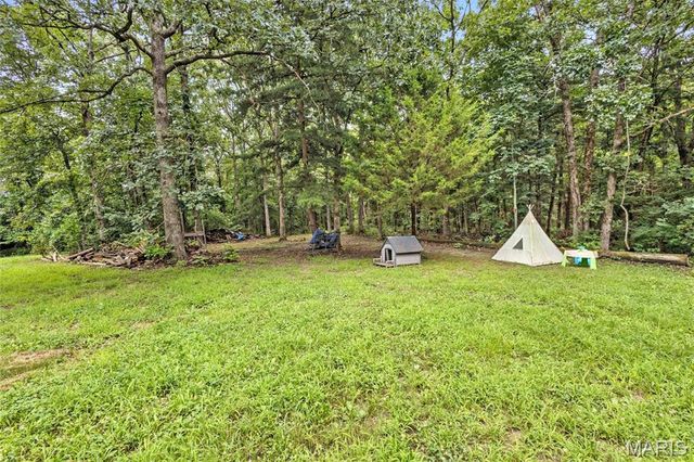 190 Whispering Pines Estate, St Clair, MO 63077