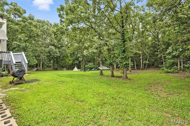 190 Whispering Pines Estate, St Clair, MO 63077