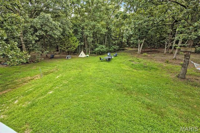 190 Whispering Pines Estate, St Clair, MO 63077