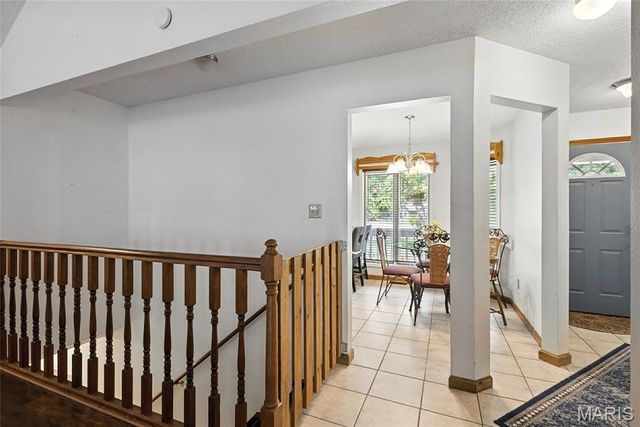 190 Whispering Pines Estate, St Clair, MO 63077