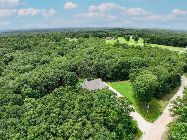 190 Whispering Pines Estate, St Clair, MO 63077