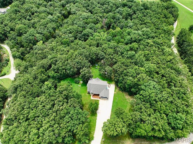 190 Whispering Pines Estate, St Clair, MO 63077