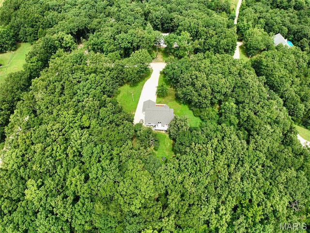 190 Whispering Pines Estate, St Clair, MO 63077