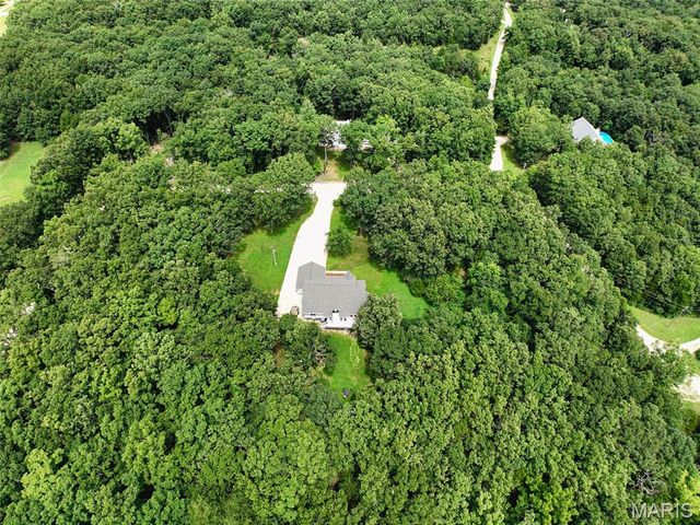 190 Whispering Pines Estate, St Clair, MO 63077