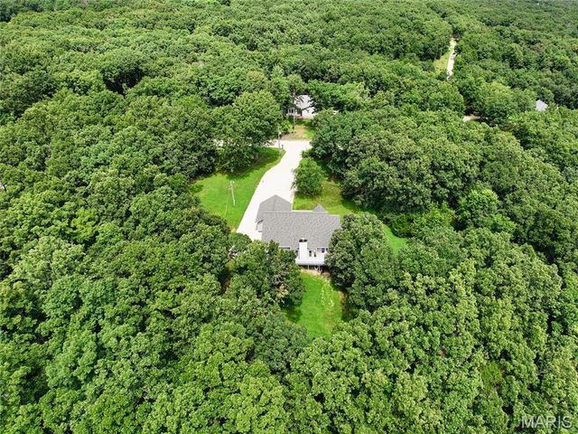 190 Whispering Pines Estate, St Clair, MO 63077