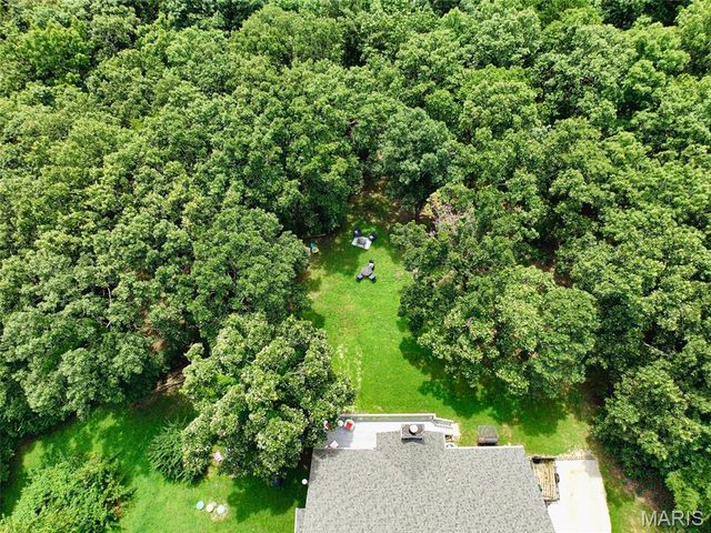 190 Whispering Pines Estate, St Clair, MO 63077