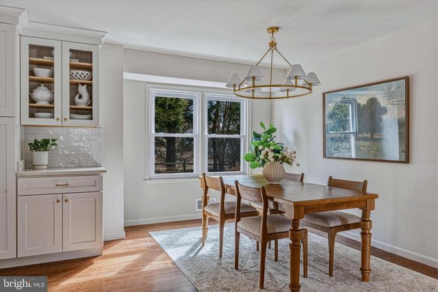 1331 DEEP RUN LN, Reston, VA 20190