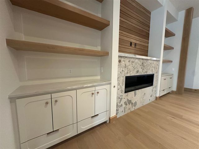 4200 Grand Timber Drive, Edmond, OK 73034