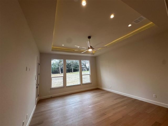 4200 Grand Timber Drive, Edmond, OK 73034