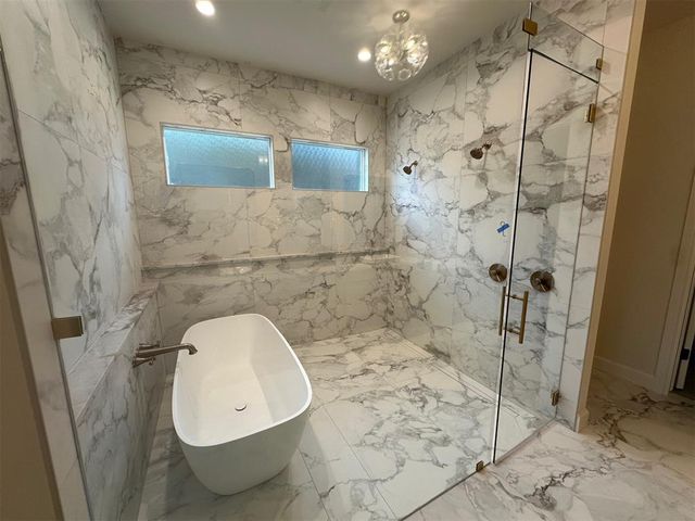 4200 Grand Timber Drive, Edmond, OK 73034