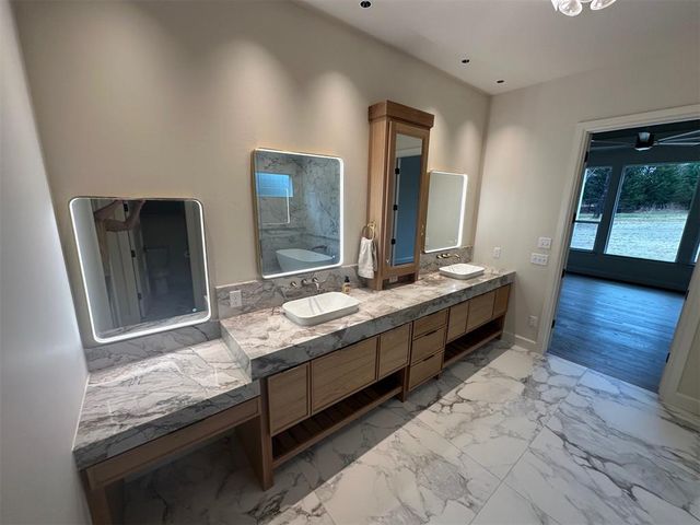 4200 Grand Timber Drive, Edmond, OK 73034