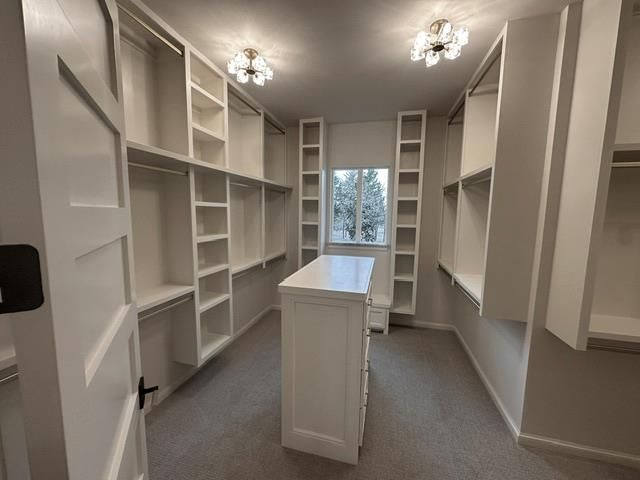 4200 Grand Timber Drive, Edmond, OK 73034