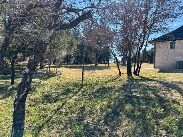 4200 Grand Timber Drive, Edmond, OK 73034