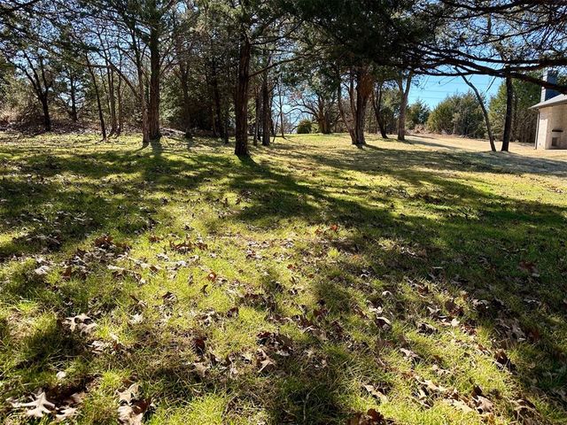 4200 Grand Timber Drive, Edmond, OK 73034