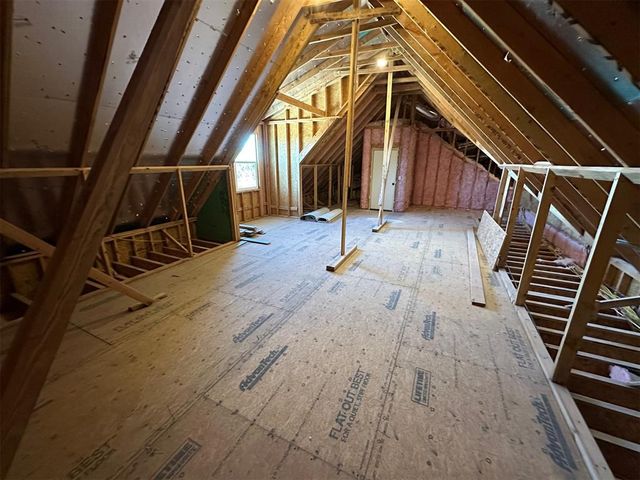 4200 Grand Timber Drive, Edmond, OK 73034