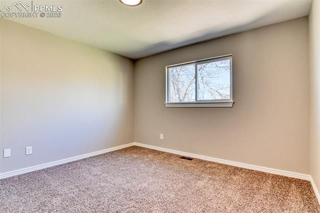 4408 Dewey Drive, Colorado Springs, CO 80916