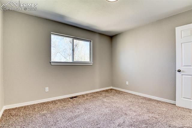 4408 Dewey Drive, Colorado Springs, CO 80916