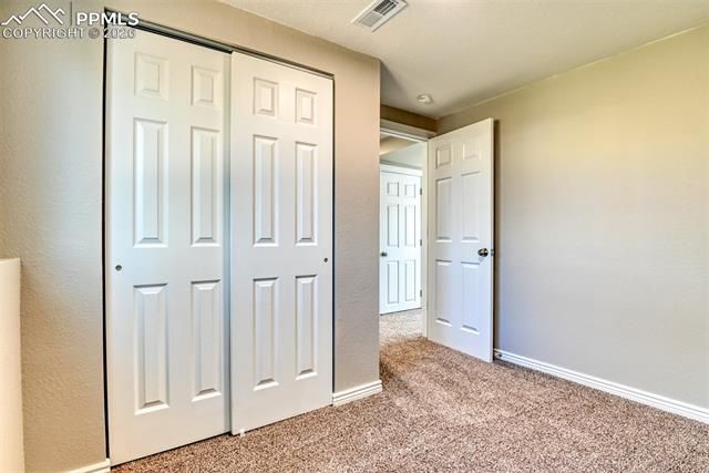 4408 Dewey Drive, Colorado Springs, CO 80916