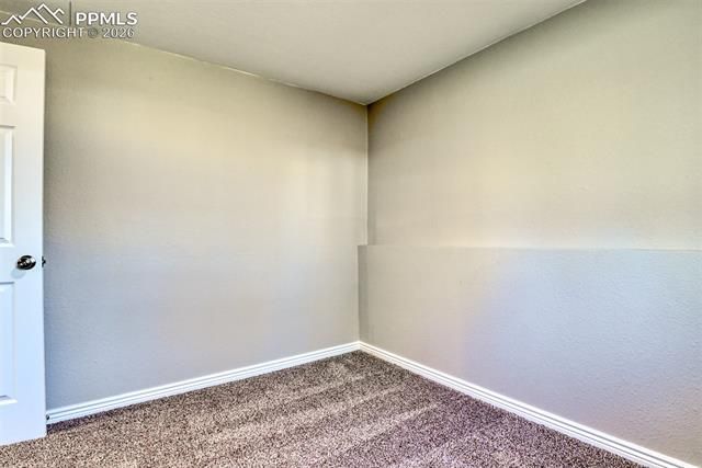 4408 Dewey Drive, Colorado Springs, CO 80916