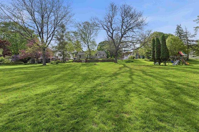 314 EUREKA STREET, Ripon, WI 54971
