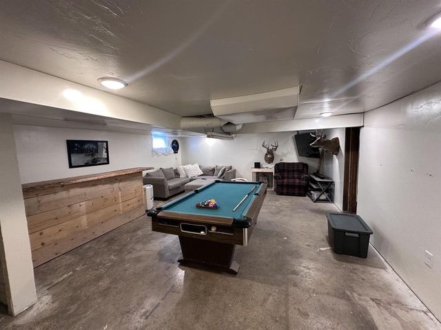 314 EUREKA STREET, Ripon, WI 54971