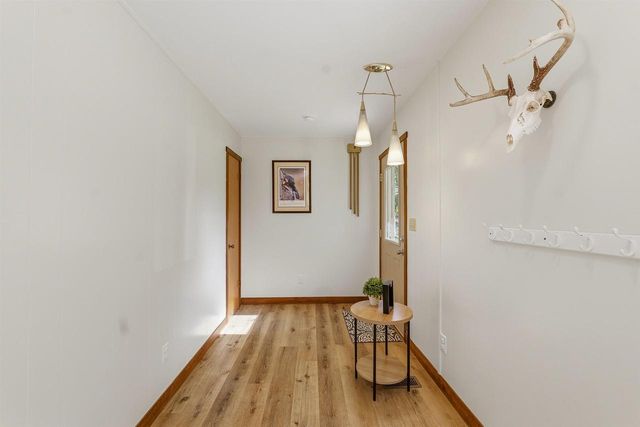 314 EUREKA STREET, Ripon, WI 54971