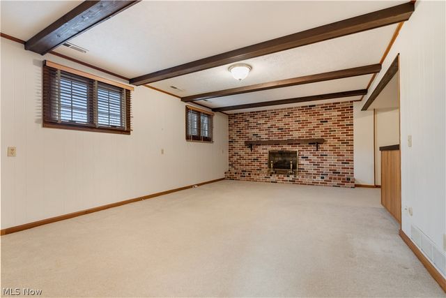 2240 Devonshire Drive NW, Canton, OH 44708