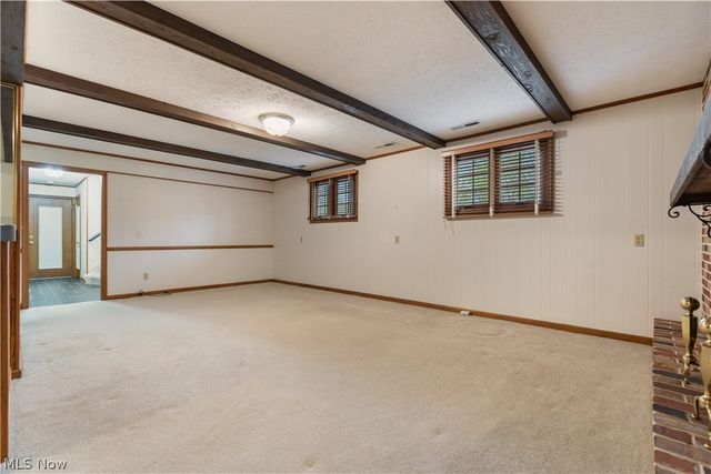 2240 Devonshire Drive NW, Canton, OH 44708