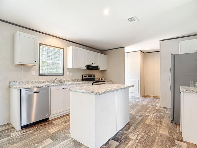 7768 MANDY PLACE, Lake Wales, FL 33898