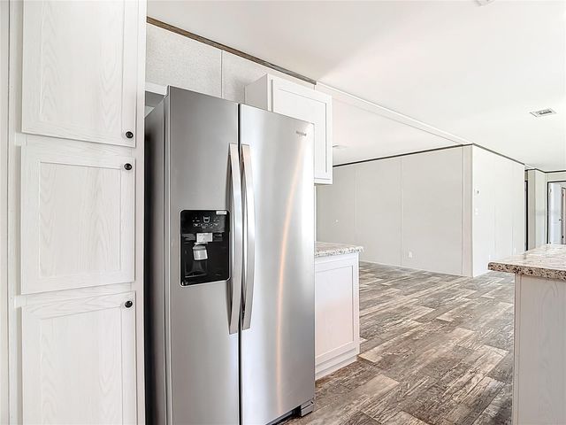 7768 MANDY PLACE, Lake Wales, FL 33898