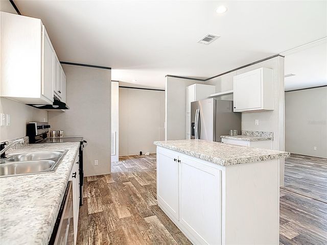 7768 MANDY PLACE, Lake Wales, FL 33898