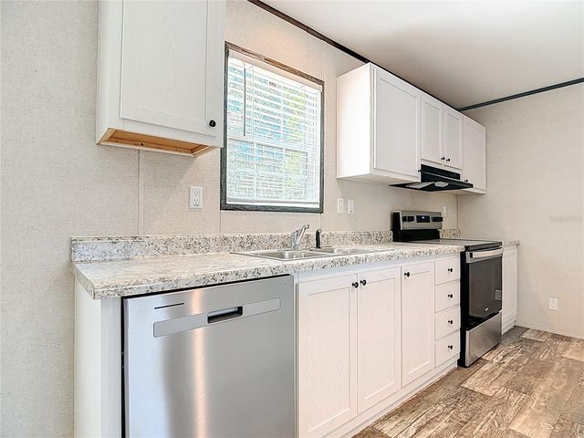 7768 MANDY PLACE, Lake Wales, FL 33898