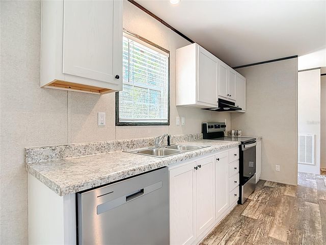 7768 MANDY PLACE, Lake Wales, FL 33898