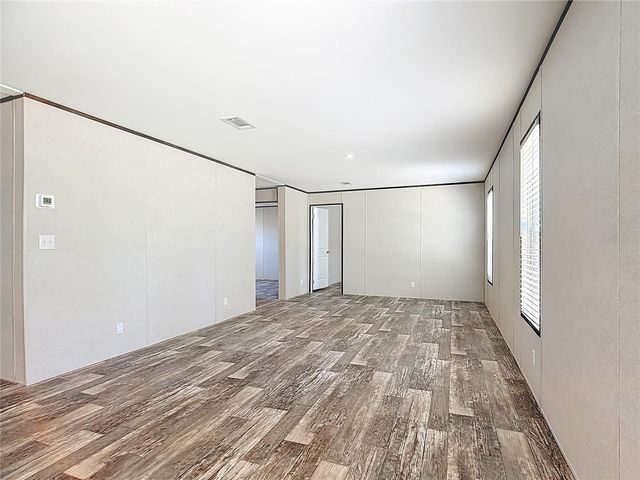 7768 MANDY PLACE, Lake Wales, FL 33898