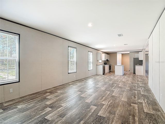 7768 MANDY PLACE, Lake Wales, FL 33898