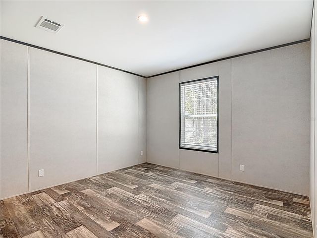 7768 MANDY PLACE, Lake Wales, FL 33898