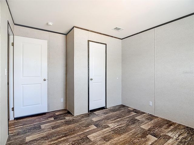 7768 MANDY PLACE, Lake Wales, FL 33898